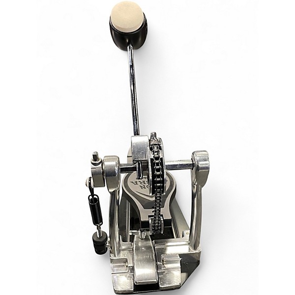 Used TAMA IRON COBRA 200 Single Bass Drum Pedal