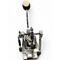 Used TAMA IRON COBRA 200 Single Bass Drum Pedal