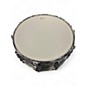 Used Yamaha 14X6 Stage Custom Snare STEEL Drum