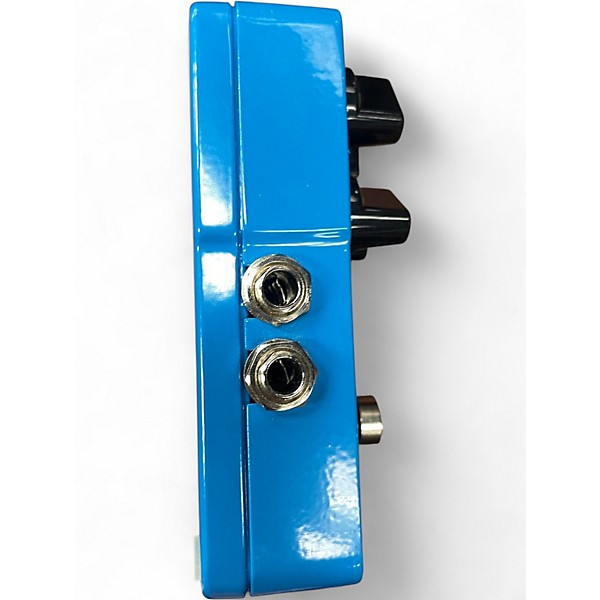 Used TC Electronic Flashback Delay And Looper Effect Pedal