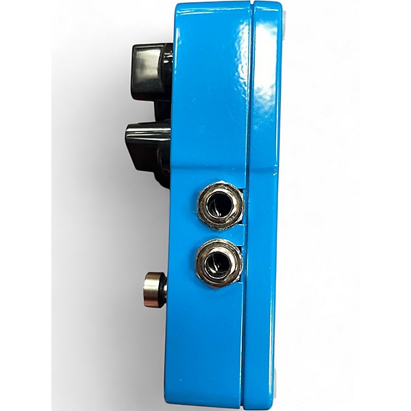 Used TC Electronic Flashback Delay And Looper Effect Pedal