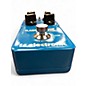 Used TC Electronic Flashback Delay And Looper Effect Pedal