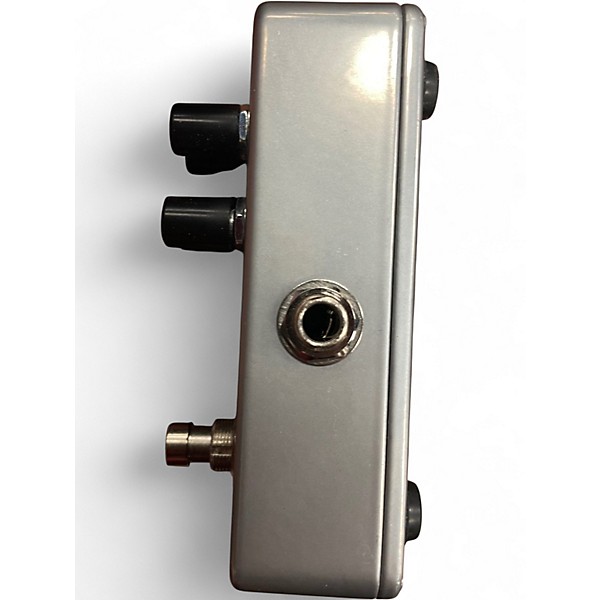 Used Electro-Harmonix Deluxe Memory Man Effect Pedal