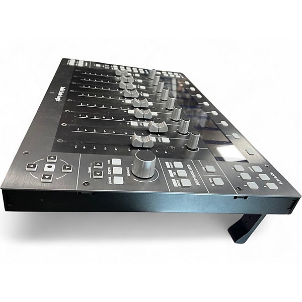 Used Solid State Logic UF8