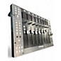 Used Solid State Logic UF8