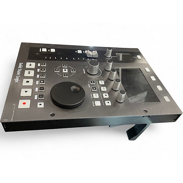 Used Solid State Logic UF1