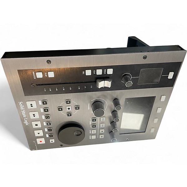 Used Solid State Logic UF1