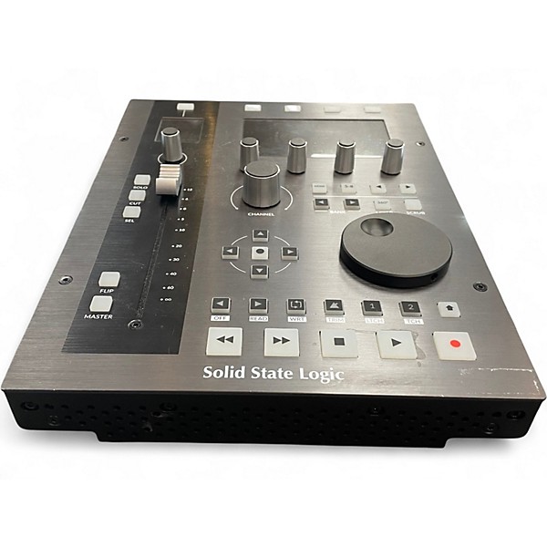 Used Solid State Logic UF1