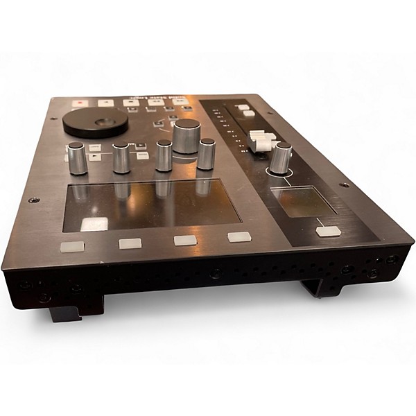 Used Solid State Logic UF1