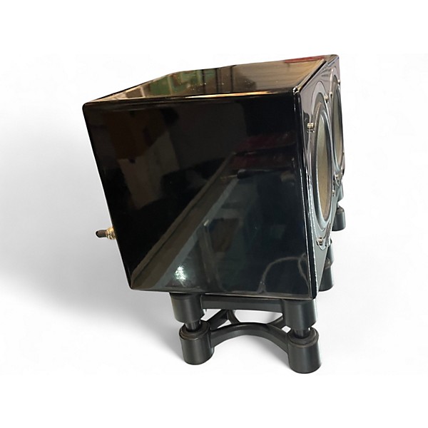 Used Avantone Mixcube Powered Monitor