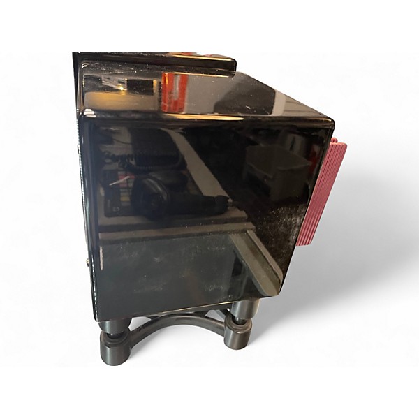 Used Avantone Mixcube Powered Monitor