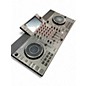 Used Denon DJ SC LIVE 4 DJ Controller thumbnail