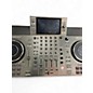 Used Denon DJ SC LIVE 4 DJ Controller