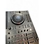 Used Denon DJ SC LIVE 4 DJ Controller