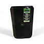 Used Mackie Thump GO 8" Portable Battery-Powered Loudspeaker Sound Package thumbnail
