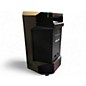 Used Mackie Thump GO 8" Portable Battery-Powered Loudspeaker Sound Package