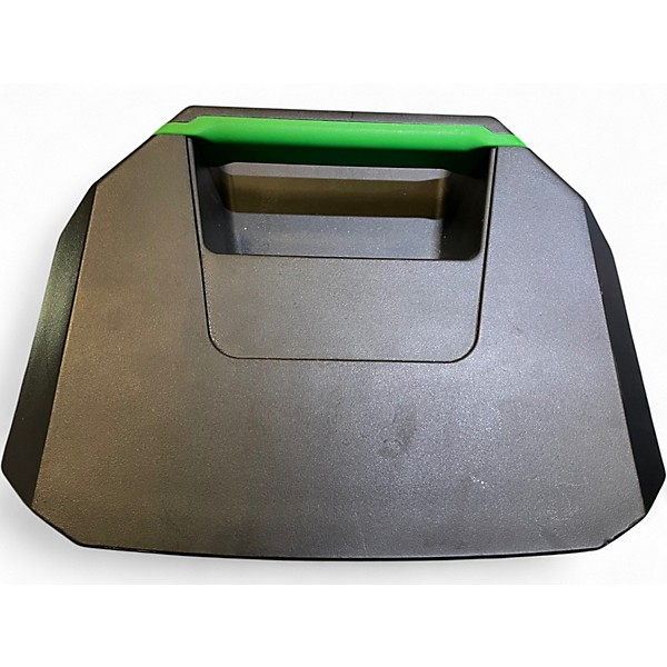 Used Mackie Thump GO 8" Portable Battery-Powered Loudspeaker Sound Package