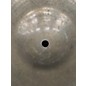 Used Zildjian 20in A Custom Ride Cymbal