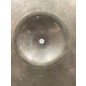 Used Zildjian 20in A Custom Ride Cymbal