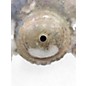 Used Bosphorus Cymbals 18in Turk Medium Cymbal