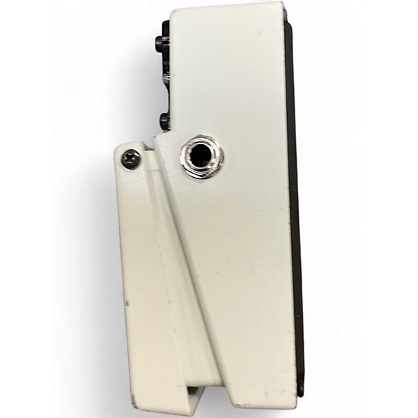 Used BOSS TU2 Chromatic Tuner Pedal