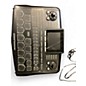 Used BKE Technology Beat Thang Drum Machine thumbnail