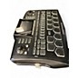 Used BKE Technology Beat Thang Drum Machine