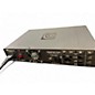 Used Ampeg PF500 Portaflex 500W Bass Amp Head