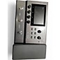 Used BOSS GX-10 Effect Processor thumbnail
