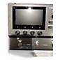 Used BOSS GX-10 Effect Processor