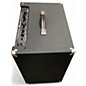 Used Ampeg RB-115 Bass Combo Amp