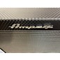 Used Ampeg RB-115 Bass Combo Amp