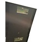 Used Mackie THUMP 18S Powered Subwoofer thumbnail