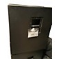 Used Mackie THUMP 18S Powered Subwoofer