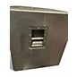 Used Mackie THUMP 18S Powered Subwoofer