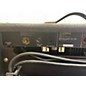 Used Yamaha B100 Bass Amp Head