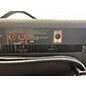 Used Yamaha B100 Bass Amp Head