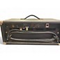Used Yamaha B100 Bass Amp Head