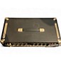 Used Yamaha B100 Bass Amp Head