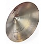 Used SABIAN 20in XS20 Medium Ride Cymbal