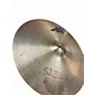Used SABIAN 20in XS20 Medium Ride Cymbal