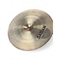Used SABIAN 20in XS20 Medium Ride Cymbal