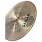 Used SABIAN 20in XS20 Medium Ride Cymbal