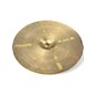 Used Zildjian 22in A Series Medium Ride Cymbal