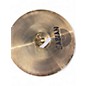 Used SABIAN 16in B8 Pro Medium Crash Cymbal thumbnail