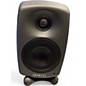 Used Genelec 8320A Powered Monitor thumbnail