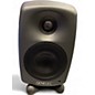 Used Genelec 8320A Powered Monitor
