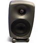 Used Genelec 8320A Powered Monitor
