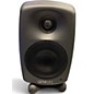 Used Genelec 8320A Powered Monitor