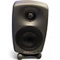 Used Genelec 8320A Powered Monitor
